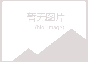 青海盼夏化学有限公司